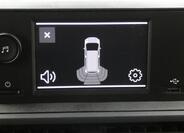 Toyota ProAce 16