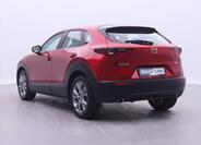 Mazda CX-30 5