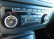 Volkswagen Tiguan 38