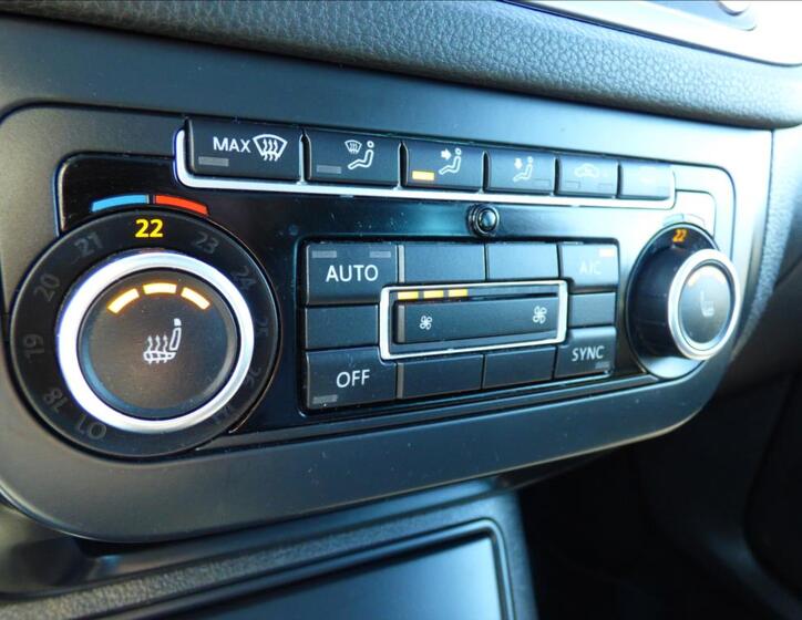 Volkswagen Tiguan 38