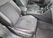 Volkswagen Passat 23
