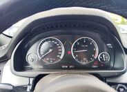 BMW X5 18