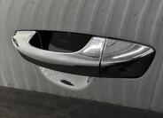 Seat Alhambra 37