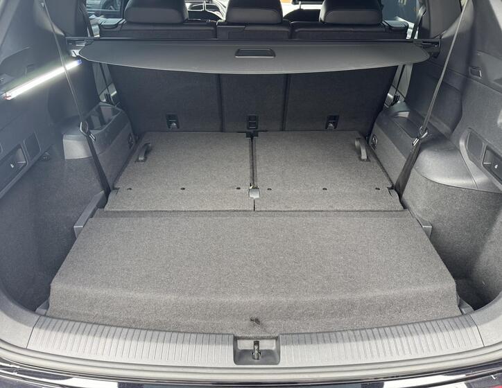 Seat Tarraco 36