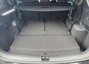 Seat Tarraco 36