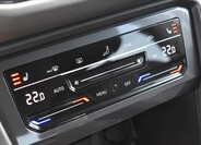 Volkswagen Tiguan Allspace 44