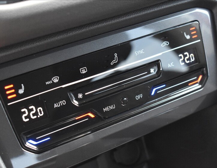 Volkswagen Tiguan Allspace 44