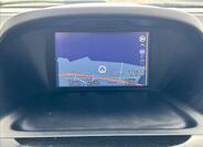 Ford B-MAX 29