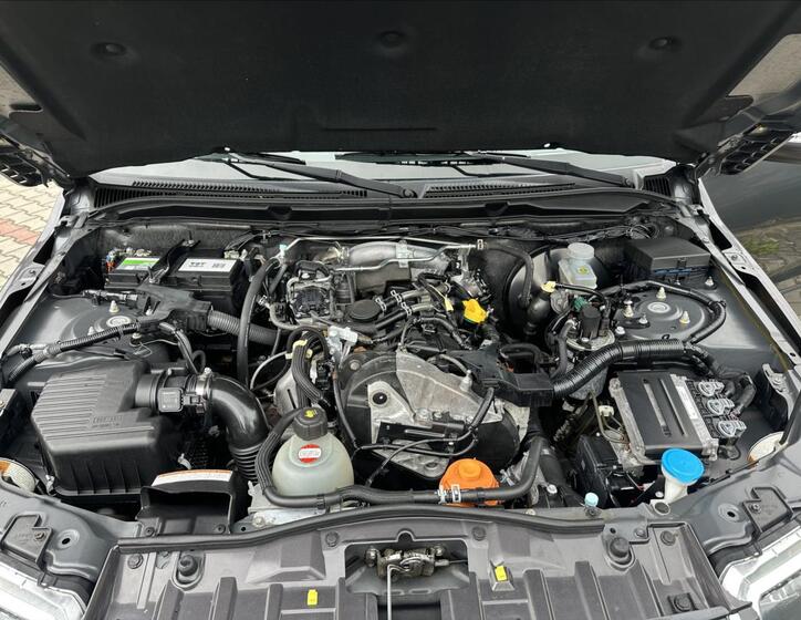 Suzuki Grand Vitara 11