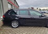 Volkswagen Golf 42