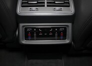 Audi e-tron 23
