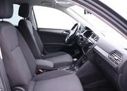 Volkswagen Tiguan Allspace 12
