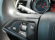 Opel Insignia 29