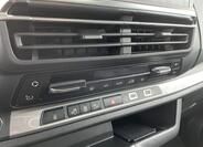 Toyota ProAce Verso 21