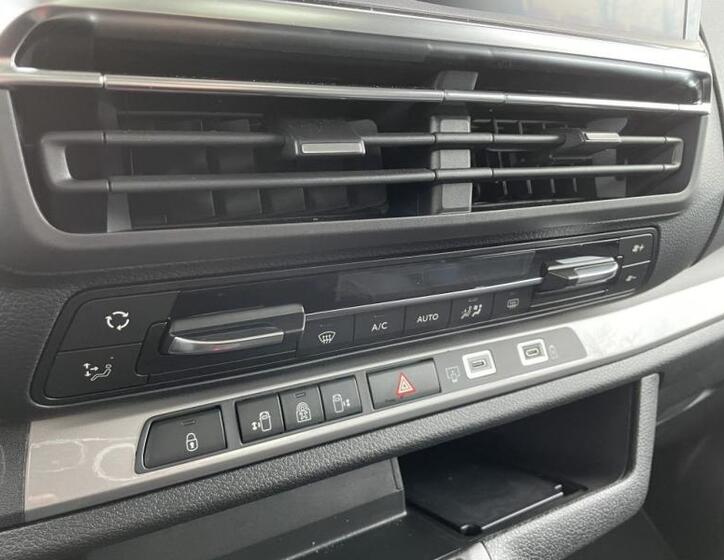 Toyota ProAce Verso 21