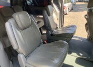 Chrysler Grand Voyager 15