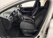 Opel Astra 31