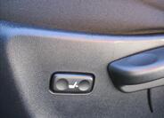 Toyota Avensis 36