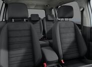 Volkswagen Touran 6