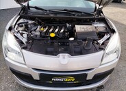 Renault Mégane 33
