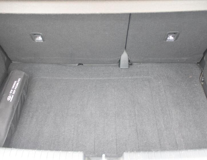 Hyundai i20 11