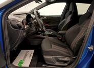 Škoda Fabia 19