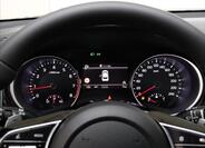 KIA XCeed 10