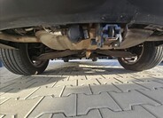 Mazda CX-5 35