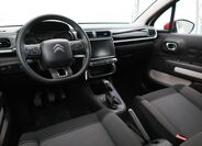 Citroën C3 15