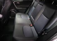 Toyota RAV4 10