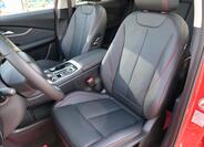 Dongfeng T5 EVO 10