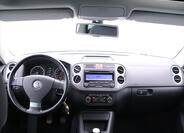 Volkswagen Tiguan 28