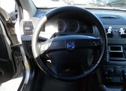Volvo XC90 10