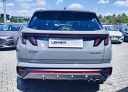 Hyundai Tucson 6