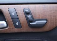 Mercedes-Benz GL 21