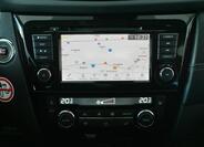 Nissan X-Trail 19