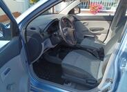 KIA Picanto 7