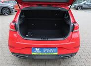 Hyundai i30 24