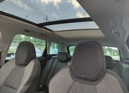 Škoda Karoq 22