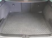 Volkswagen Passat 8