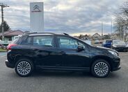 Peugeot 2008 13