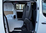 Fiat Scudo 30