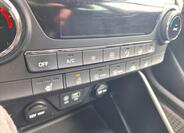 Hyundai Tucson 10
