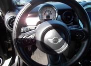 Mini Cooper 22