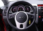 KIA Venga 18