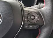 Toyota Corolla 12