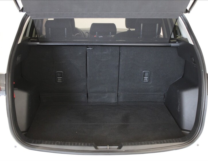 Mazda CX-5 20