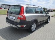 Volvo XC70 4