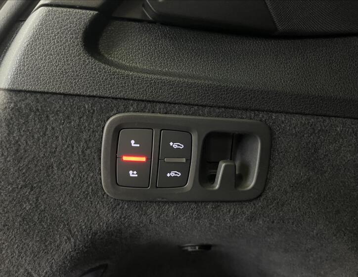 Audi Q7 33