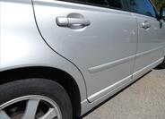 Volvo V50 10